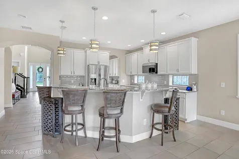 7922 Strom Park Drive Melbourne FL 32940