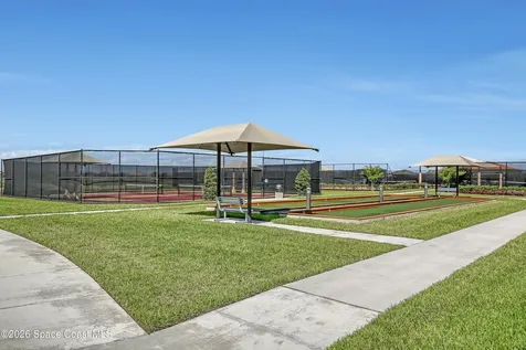 7922 Strom Park Drive Melbourne FL 32940