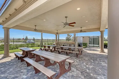 7922 Strom Park Drive Melbourne FL 32940