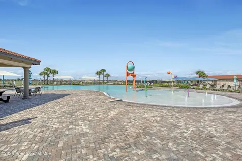 7922 Strom Park Drive Melbourne FL 32940