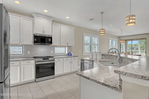 7922 Strom Park Drive Melbourne FL 32940
