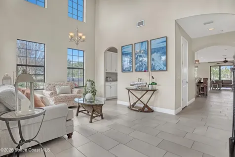 7922 Strom Park Drive Melbourne FL 32940