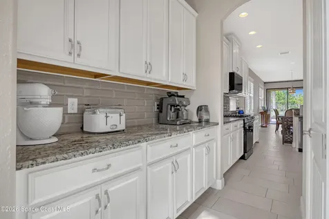 7922 Strom Park Drive Melbourne FL 32940