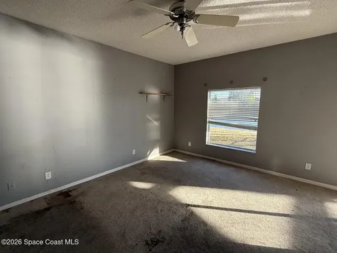 5303 Yaupon Holly Drive Cocoa FL 32927