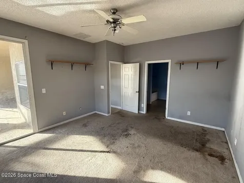 5303 Yaupon Holly Drive Cocoa FL 32927