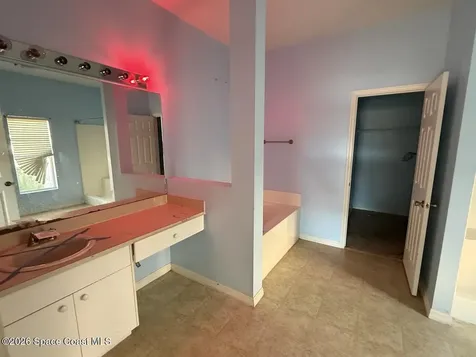 5303 Yaupon Holly Drive Cocoa FL 32927