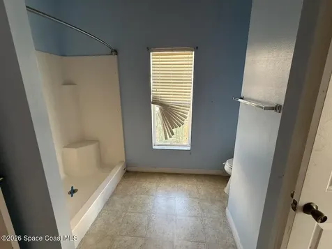 5303 Yaupon Holly Drive Cocoa FL 32927