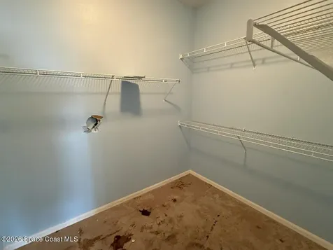 5303 Yaupon Holly Drive Cocoa FL 32927