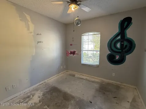 5303 Yaupon Holly Drive Cocoa FL 32927