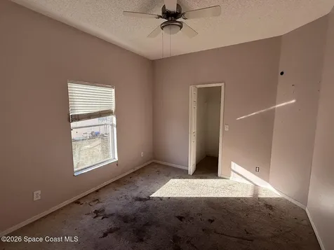 5303 Yaupon Holly Drive Cocoa FL 32927