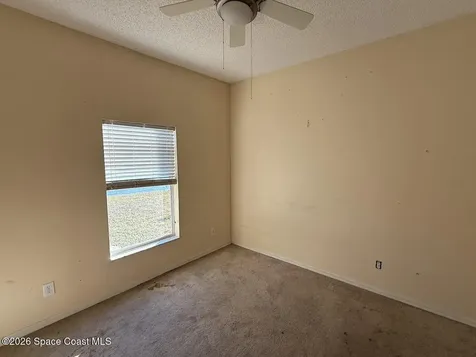 5303 Yaupon Holly Drive Cocoa FL 32927
