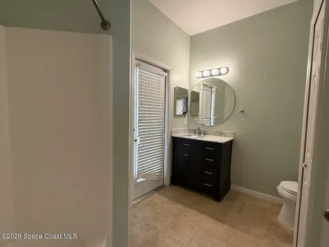 5303 Yaupon Holly Drive Cocoa FL 32927