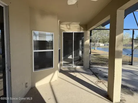 5303 Yaupon Holly Drive Cocoa FL 32927