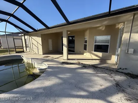 5303 Yaupon Holly Drive Cocoa FL 32927