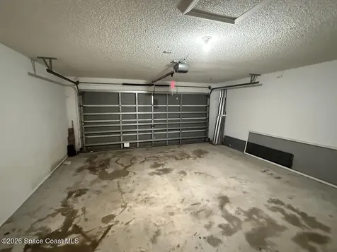 5303 Yaupon Holly Drive Cocoa FL 32927