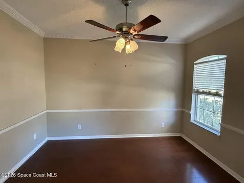 5303 Yaupon Holly Drive Cocoa FL 32927