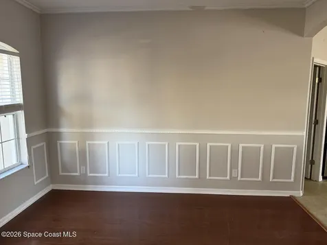 5303 Yaupon Holly Drive Cocoa FL 32927