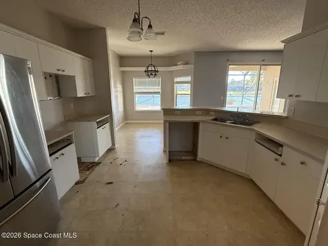 5303 Yaupon Holly Drive Cocoa FL 32927