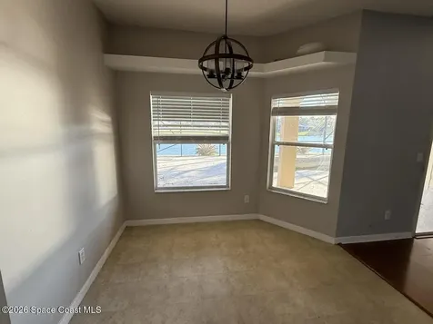 5303 Yaupon Holly Drive Cocoa FL 32927