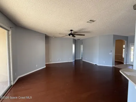 5303 Yaupon Holly Drive Cocoa FL 32927