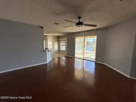 5303 Yaupon Holly Drive Cocoa FL 32927