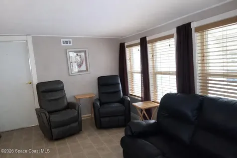 494 Papaya Circle Barefoot Bay FL 32976