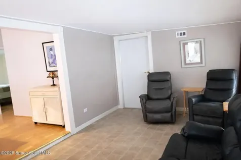 494 Papaya Circle Barefoot Bay FL 32976