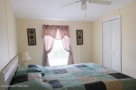 494 Papaya Circle Barefoot Bay FL 32976