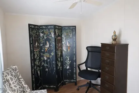 494 Papaya Circle Barefoot Bay FL 32976