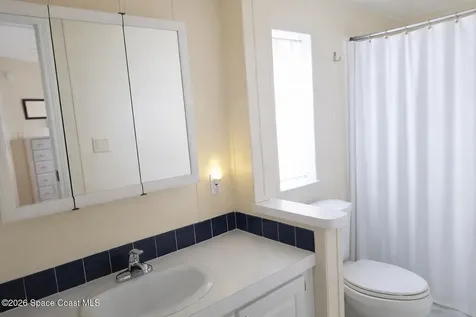 494 Papaya Circle Barefoot Bay FL 32976