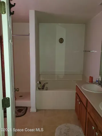 2960 Toulon Road SE Palm Bay FL 32909