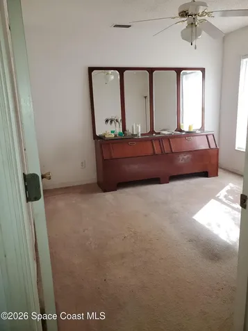 2960 Toulon Road SE Palm Bay FL 32909