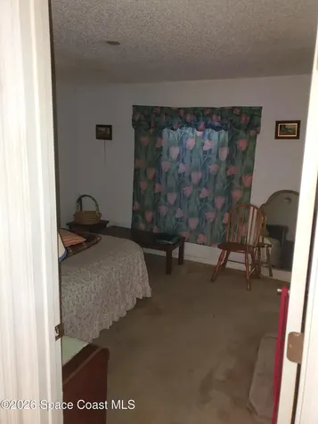 2960 Toulon Road SE Palm Bay FL 32909