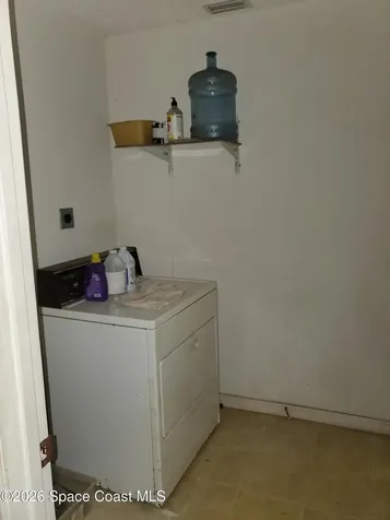 2960 Toulon Road SE Palm Bay FL 32909