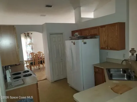 2960 Toulon Road SE Palm Bay FL 32909