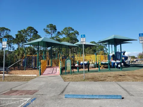 2960 Toulon Road SE Palm Bay FL 32909