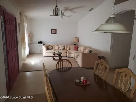 2960 Toulon Road SE Palm Bay FL 32909