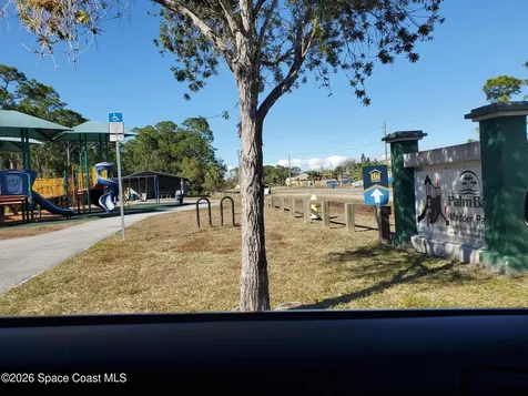 2960 Toulon Road SE Palm Bay FL 32909