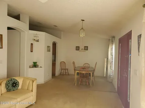 2960 Toulon Road SE Palm Bay FL 32909