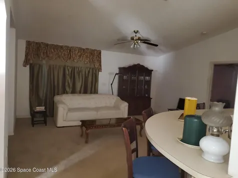 2960 Toulon Road SE Palm Bay FL 32909