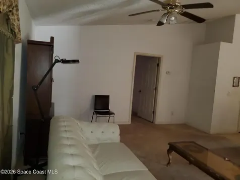 2960 Toulon Road SE Palm Bay FL 32909