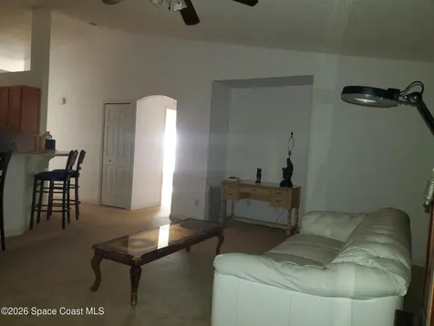 2960 Toulon Road SE Palm Bay FL 32909