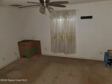 2960 Toulon Road SE Palm Bay FL 32909