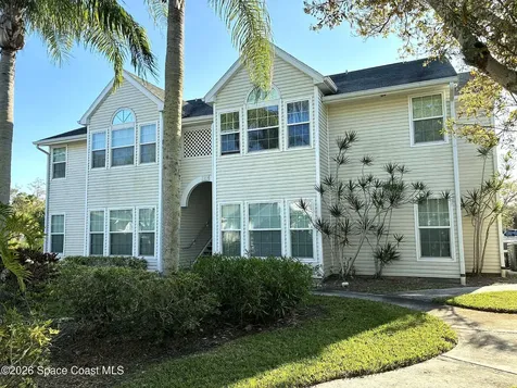1810 Waterford Drive Vero Beach FL 32966