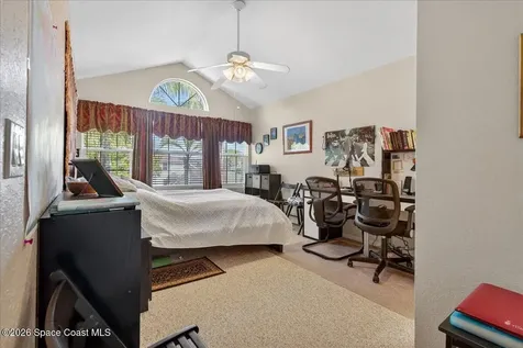 1810 Waterford Drive Vero Beach FL 32966