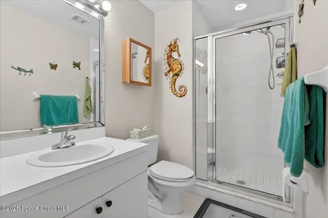 1810 Waterford Drive Vero Beach FL 32966