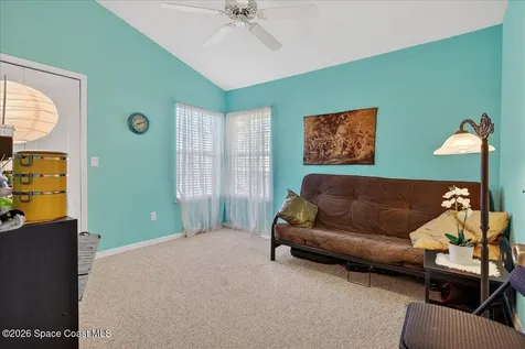 1810 Waterford Drive Vero Beach FL 32966