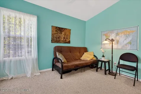 1810 Waterford Drive Vero Beach FL 32966