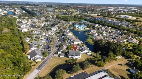 1810 Waterford Drive Vero Beach FL 32966