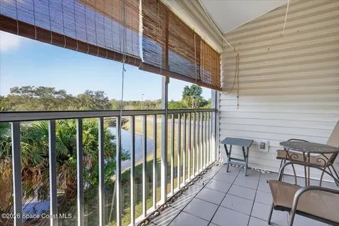 1810 Waterford Drive Vero Beach FL 32966